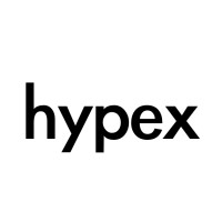 株式会社hypex logo, 株式会社hypex contact details