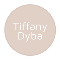 Tiffany Dyba Coaching & Consulting logo, Tiffany Dyba Coaching & Consulting contact details