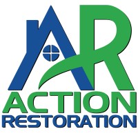 Action Restoration, LLC. logo, Action Restoration, LLC. contact details