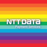 NTT DATA Payment Services India logo, NTT DATA Payment Services India contact details