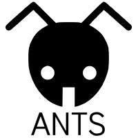 ANTS clothes logo, ANTS clothes contact details