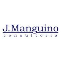 J.Manguino Consultoria logo, J.Manguino Consultoria contact details