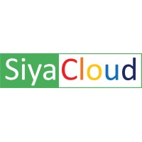 SIYACLOUD PVT LTD(SIYACLOUD) logo, SIYACLOUD PVT LTD(SIYACLOUD) contact details