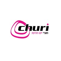 API Churi Distribution Ltd. logo, API Churi Distribution Ltd. contact details