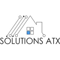 Solutions ATX logo, Solutions ATX contact details