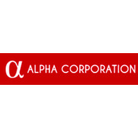 Alpha Corporation Ludhiana logo, Alpha Corporation Ludhiana contact details