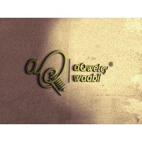 aQweleywaabii logo, aQweleywaabii contact details