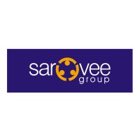 SaroVee Corporation Inc logo, SaroVee Corporation Inc contact details