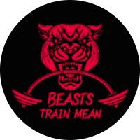 Beasts Train Mean logo, Beasts Train Mean contact details