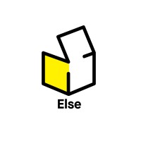 Else - Storage & Fulfillment logo, Else - Storage & Fulfillment contact details