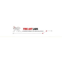 Fire-Ant Labs logo, Fire-Ant Labs contact details