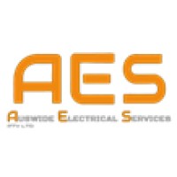 Auswide Electrical Services logo, Auswide Electrical Services contact details