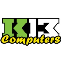 K13, Inc. logo, K13, Inc. contact details