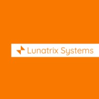 Lunatrix Systems logo, Lunatrix Systems contact details