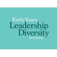 Early Years Leadership Diversity Initiative logo, Early Years Leadership Diversity Initiative contact details