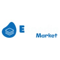 Expedia Market logo, Expedia Market contact details