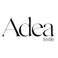 Adea Tekstil logo, Adea Tekstil contact details