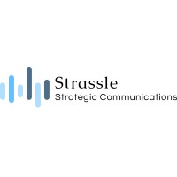 Strassle Strategic Communications logo, Strassle Strategic Communications contact details