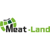 Meat-Land'65 Kft. logo, Meat-Land'65 Kft. contact details