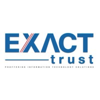 Exact Trust LLC logo, Exact Trust LLC contact details