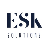 ESK Solutions LLC logo, ESK Solutions LLC contact details