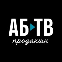 AB-TV Production logo, AB-TV Production contact details