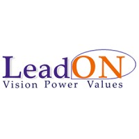 LeadON Consult Ltd logo, LeadON Consult Ltd contact details