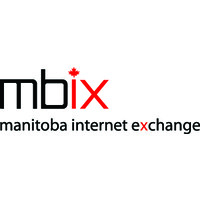 Manitoba Internet Exchange Incorporated logo, Manitoba Internet Exchange Incorporated contact details