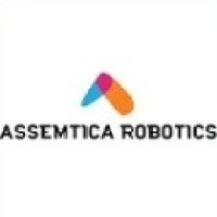 Assemtica Robotics Pvt Ltd logo, Assemtica Robotics Pvt Ltd contact details