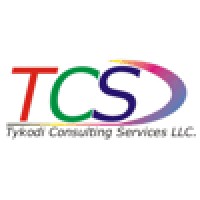 Tykodi Consulting Services LLC logo, Tykodi Consulting Services LLC contact details