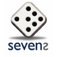 Sevens LLC logo, Sevens LLC contact details