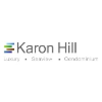 Phuket Karon Hill logo, Phuket Karon Hill contact details