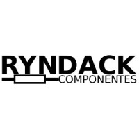 Ryndack Componentes logo, Ryndack Componentes contact details