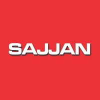 Sajjan Castings Limited logo, Sajjan Castings Limited contact details