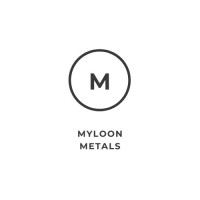 Myloon Metals logo, Myloon Metals contact details