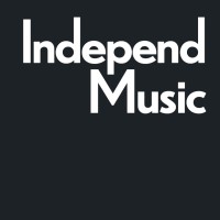 Independ Music Association logo, Independ Music Association contact details