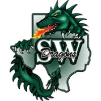 Southwest High School logo, Southwest High School contact details