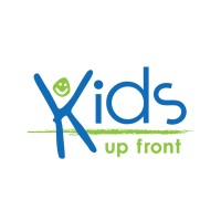 Kids Up Front Calgary logo, Kids Up Front Calgary contact details