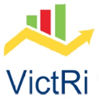 VictRi Consultants LLC logo, VictRi Consultants LLC contact details