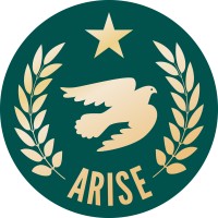 ARISE - Austin Videos with a Global Reach. logo, ARISE - Austin Videos with a Global Reach. contact details