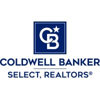 Coldwell Banker Select, Realtors logo, Coldwell Banker Select, Realtors contact details