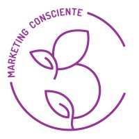 Marketing Consciente logo, Marketing Consciente contact details