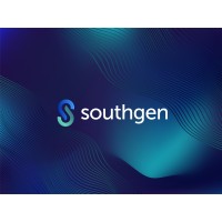 SouthGen Solutions logo, SouthGen Solutions contact details