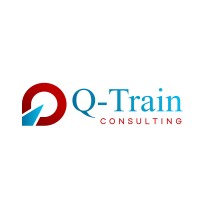 Q-Train Consulting Ltd logo, Q-Train Consulting Ltd contact details