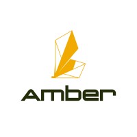 Amber Capital logo, Amber Capital contact details