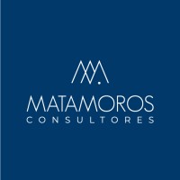 MatamorosConsultores logo, MatamorosConsultores contact details