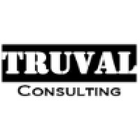 TRUVAL Consulting logo, TRUVAL Consulting contact details