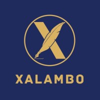 Xalambo logo, Xalambo contact details