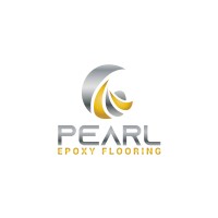 Pearl Epoxy Flooring logo, Pearl Epoxy Flooring contact details