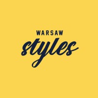 Warsaw Styles logo, Warsaw Styles contact details